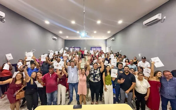 posse-concursados-OuroVelho
