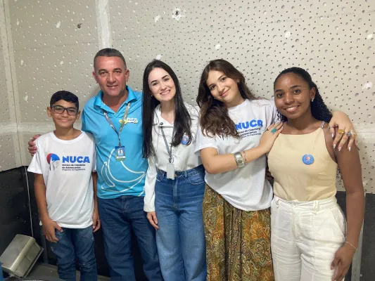 selo-unicef-pajeu