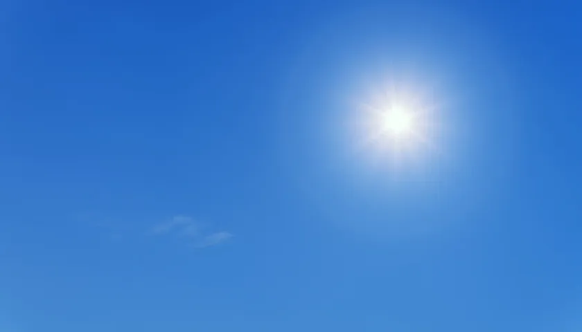 solforte