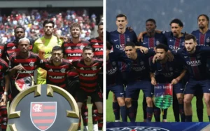 Flamengo-x-PSG