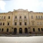 Palacio_do_Campo_das_Princesas