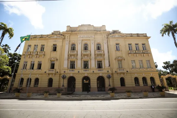 Palacio_do_Campo_das_Princesas
