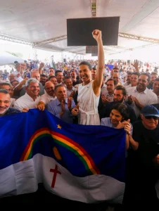 Screenshot_20251212_200038_Outlook