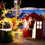 WhatsApp-Image-2025-12-10-at-15.17.00