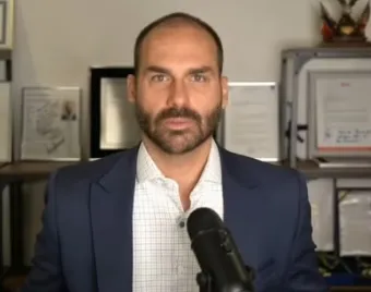 eduardo-bolsonaro