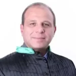 Desembargador federal é preso pela PF na 2ª fase da Operação Unha e Carne