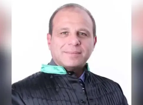 f65a83cd-4050-473a-9701-706d5f5dcdc8