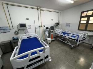 hospam-2025-1-1024x768