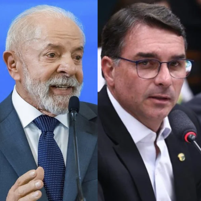 lula-flavio