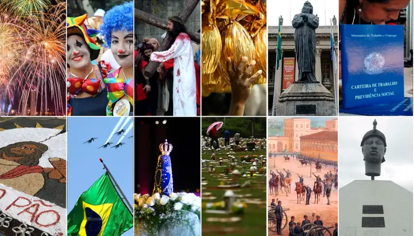 mosaico_feriados_dsc6584
