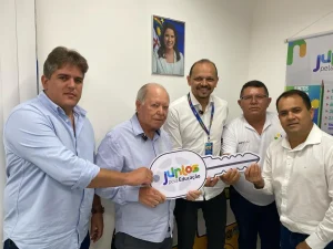 pedro-alves-onibus-escolar-22-12-25