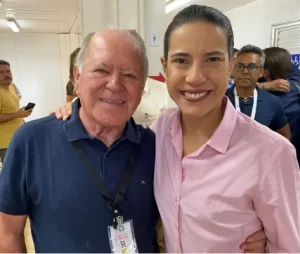pedro-raquel (1)