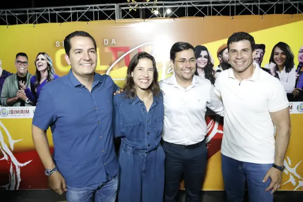 raquel-carlos-veras