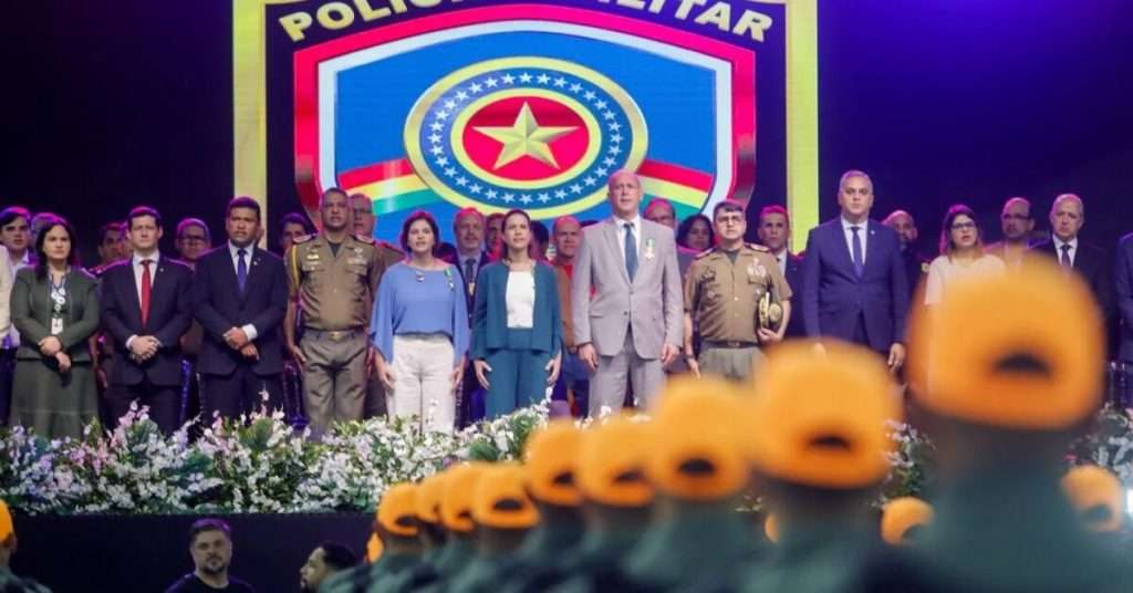 whatsapp-image-2025-12-14-at-155605