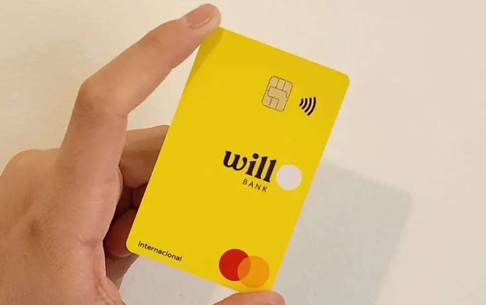 1_will_bank_63476237-838839