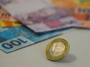 23012018_dinheiro_ag._brasil-1