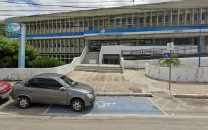 Captura-de-tela-de-2026-01-25-15-39-39