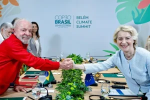 Lula-Ursula
