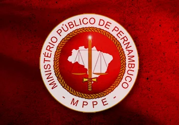 MPPE (4)