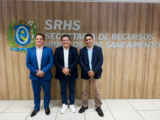 Mario-Duque-ArturCoutinho