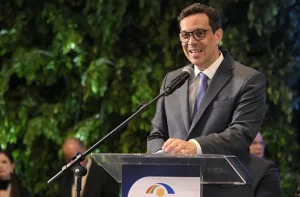 Posse-Carlos-Neves-2026