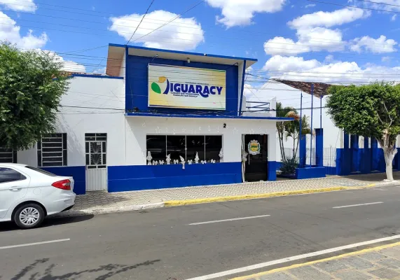 Prefeitura-Iguaracy (1)