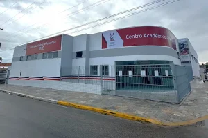 UFPE-SERTANIA