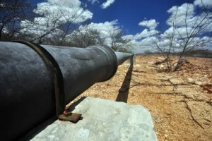 adutora-do-sertão