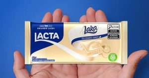 anvisa_retira_chocolate_laka_de_circulacao-835829