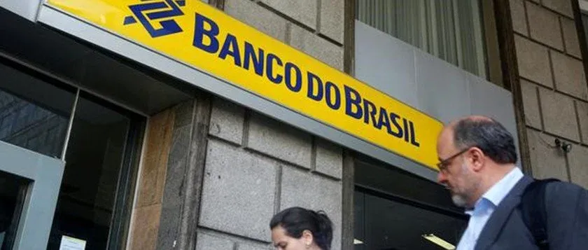 banco-do-brasil
