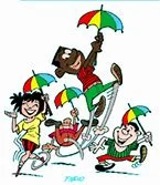 carnaval-frevo