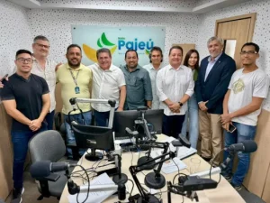 duque-na-pajeu-apoios