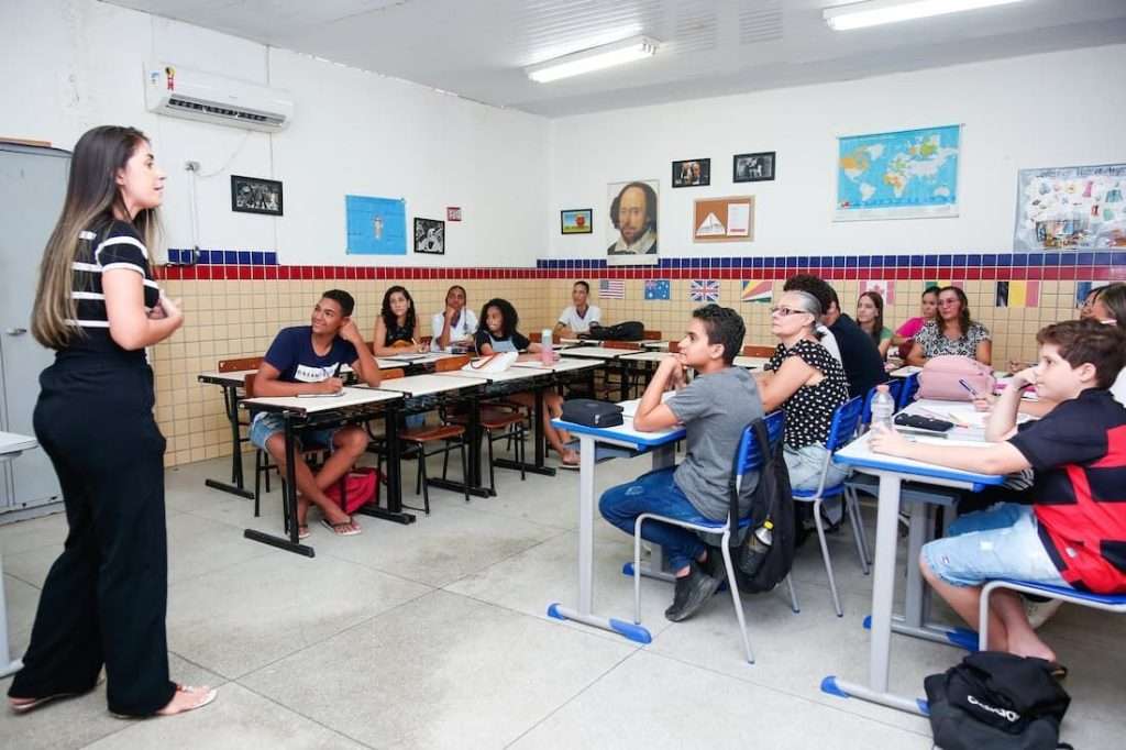 foto-filipe-jordao-nucleo-de-linguas-estrangeiras-nel-15-1