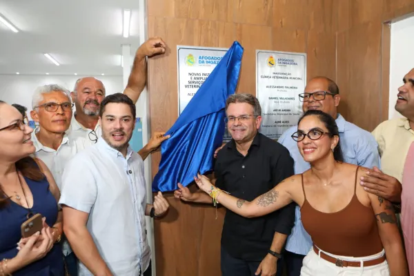 inauguracao-clinica-veterinaria