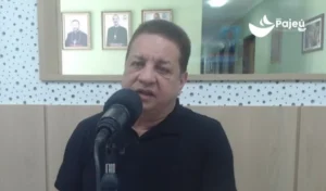 mario-viana-13-01-26