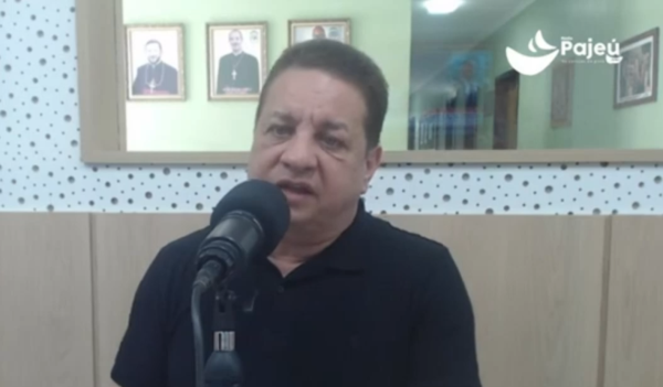 mario-viana-13-01-26