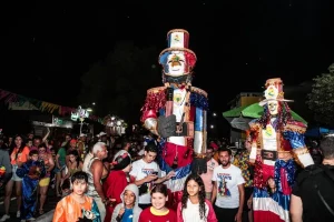 04-tabaqueiro-gigante