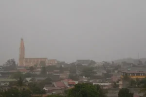 CHUVA-ITAPETIM-2