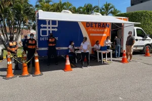 DETRAN-ITINERANTE-NO-TACARUNA-E-RECIFE_FOTO_PAULO-MACIEL-10-1