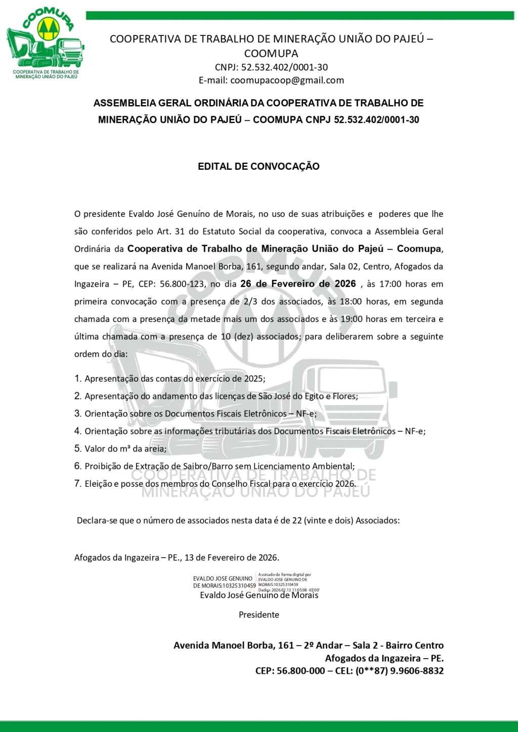 Edital Coomupa_page-0001