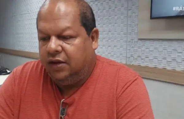 Vicentinho-09-10-24