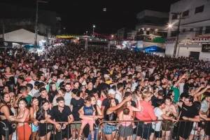 carnaval-tabira-01-03-25