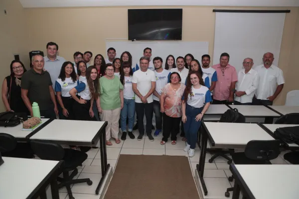 estudantes-Fasp-bolsa