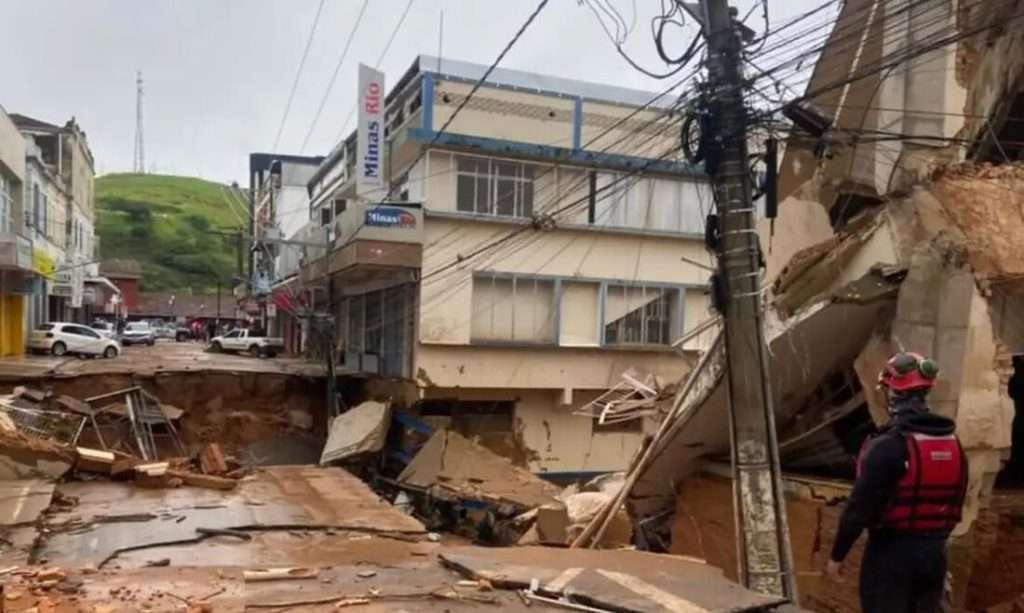 juiz-fora-minas