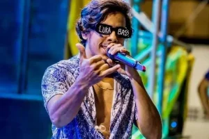 lukas-bass-em-afogados-da-ingazeira