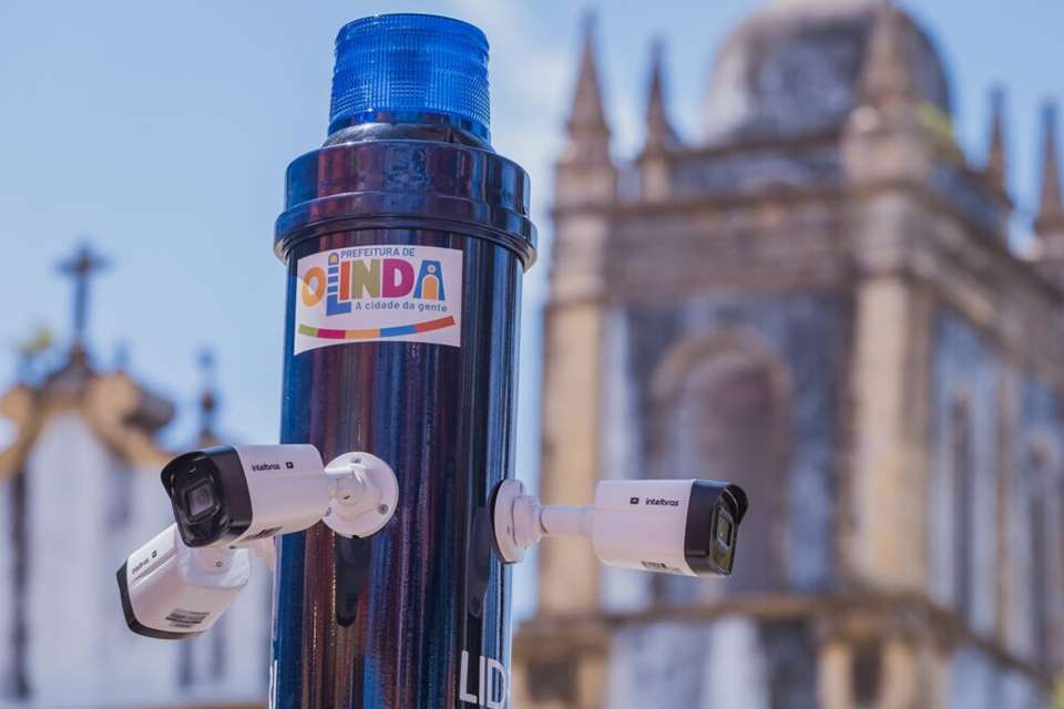 olinda_cameras-845407