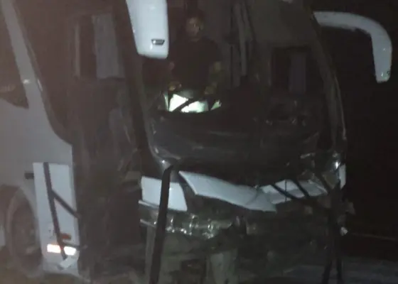 onibus-tfd-afogados-acidente
