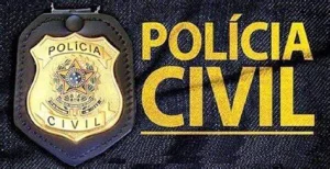 policiacivil
