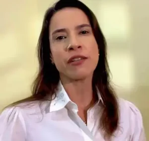 raquel (2)
