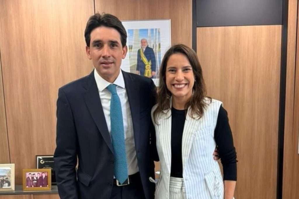 raquel-e-silvio-costa-filho